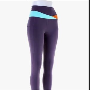 Marmot Women's Cliff Climber Capri